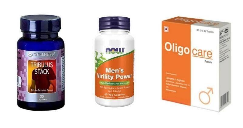 10 Rekomendasi Merek Vitamin Penyubur Sperma Laki-Laki, Dukung Promil!